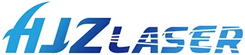 Wuhan  HJZ  Laser  Technologie  Co.,  Ltd