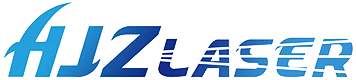 Wuhan  HJZ  Laser  Technologie  Co.,  Ltd