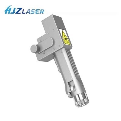 SUP22C Handlaser-Reinigungskopf